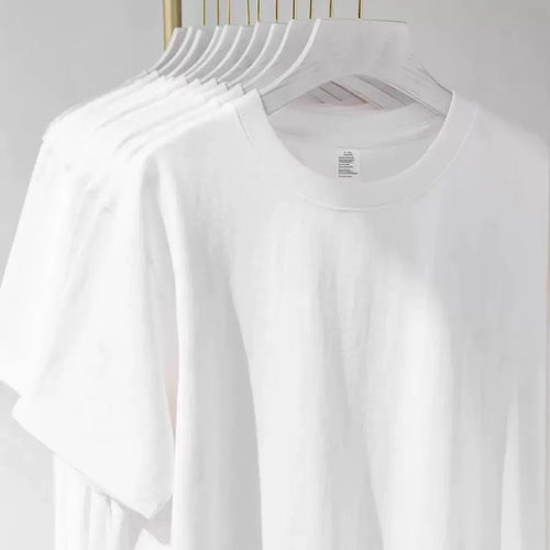 Asian Size 90s T Shirt Paris Women Print T-shirt Girl Short Sleeve Crew Neck Casual Top for Summer Spring Women's Clothing